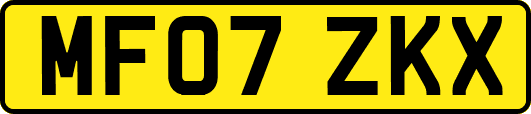 MF07ZKX