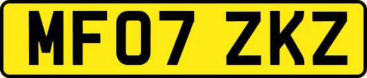 MF07ZKZ