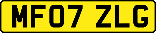 MF07ZLG