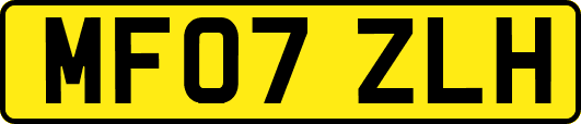 MF07ZLH