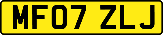 MF07ZLJ