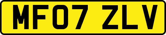 MF07ZLV
