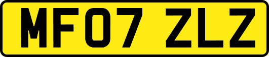 MF07ZLZ