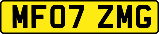 MF07ZMG