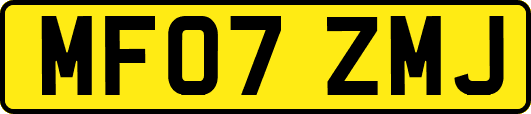 MF07ZMJ
