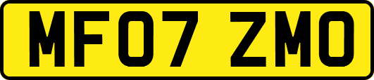 MF07ZMO
