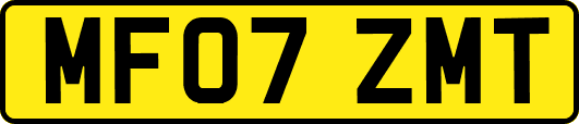 MF07ZMT