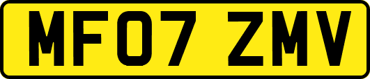 MF07ZMV