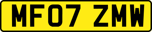MF07ZMW