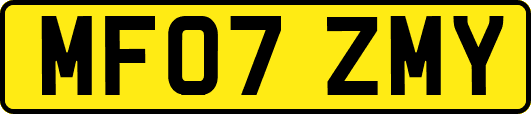 MF07ZMY