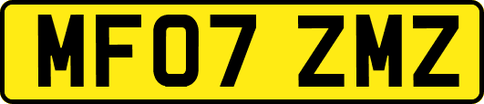 MF07ZMZ