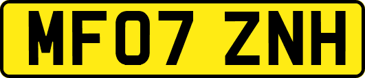 MF07ZNH