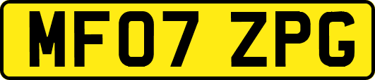 MF07ZPG