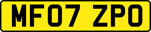 MF07ZPO