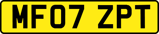 MF07ZPT