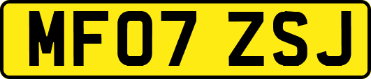 MF07ZSJ
