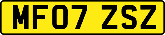 MF07ZSZ