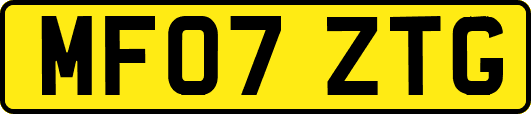 MF07ZTG