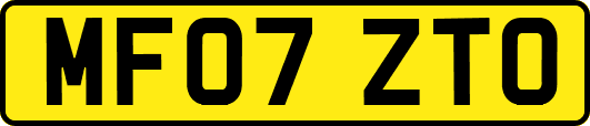 MF07ZTO
