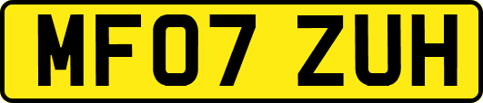 MF07ZUH