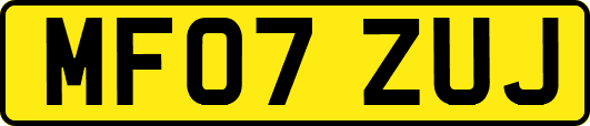 MF07ZUJ