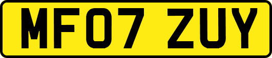 MF07ZUY