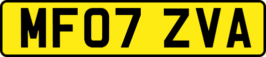 MF07ZVA
