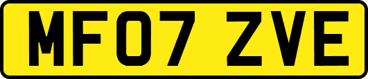 MF07ZVE