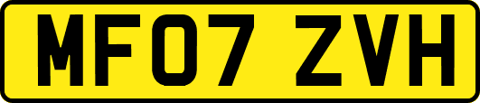 MF07ZVH