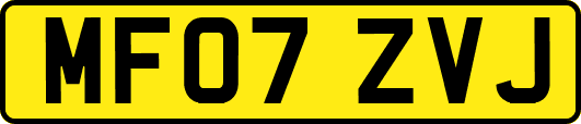 MF07ZVJ