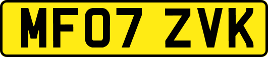 MF07ZVK