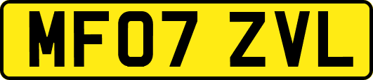 MF07ZVL