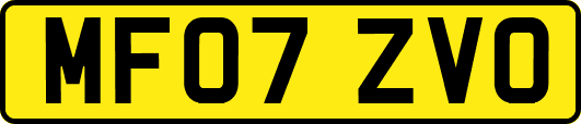 MF07ZVO