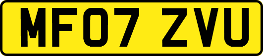 MF07ZVU