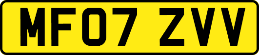 MF07ZVV