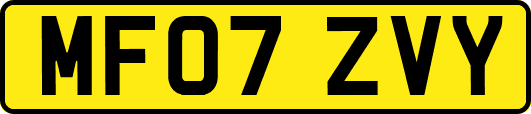 MF07ZVY
