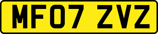 MF07ZVZ