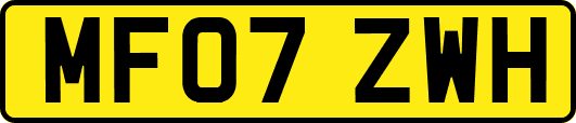 MF07ZWH