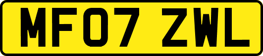 MF07ZWL