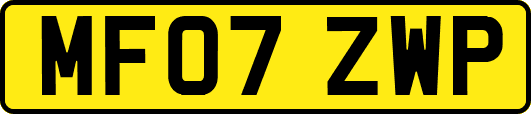 MF07ZWP