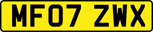 MF07ZWX