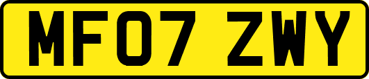 MF07ZWY