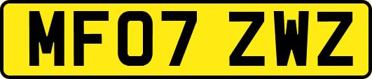 MF07ZWZ