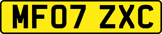 MF07ZXC