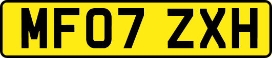 MF07ZXH