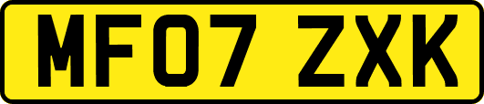 MF07ZXK