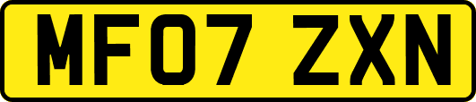 MF07ZXN
