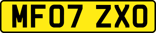MF07ZXO