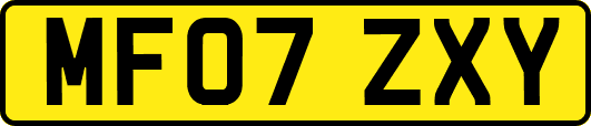 MF07ZXY