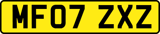 MF07ZXZ